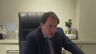 بهترین روش لاغری برای درمان چاقی با BMI بالا