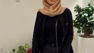 از سایز ۵۲ به ۳۴… بدون افتادگی پوست