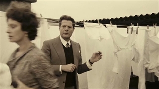 A Special Day (1977)