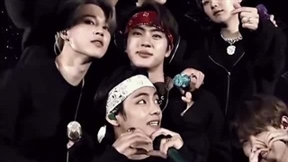 BTS & Army