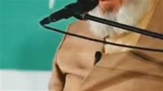 قاسمیان