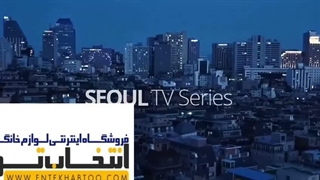 فروشگاه اینترنتی انتخاب تو