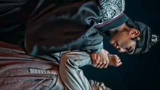 نوش جان اعلیحضرت