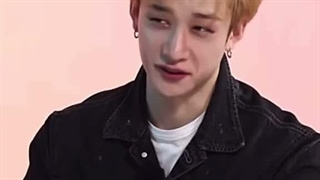 stray kids 