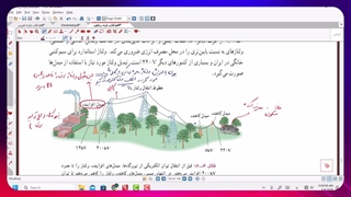 فیلم شماره 71 مبدل ها