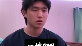 از افسردگی گذشتم..