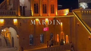 .... کپشن