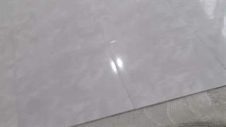 اجرای سرامیک چسبی لاهیجان استان گیلان پلتفرم بورچین وبسایت burcin