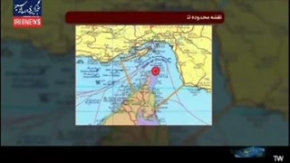 سیلی سخت ارتش و سپاه به حملات آمریکا در زمان آتش بس جنگ رمضان