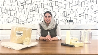 شرکت نگاه انرژی هستی (هستی عایق)