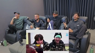 BTS; Rise of Bangtan Chapter 8-10: Bonus Content