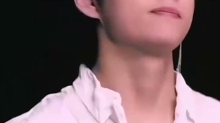 رد شد..به همین راحتی&