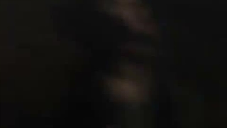 یاخداااااا شوهرممممم..... تو چرا انقدر جذابیییییییییییییییییییقثنهغیقادنهلی(انقدر سکته ام ندههههههههه)