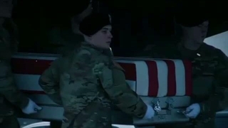 امریکایی ها عمودی میان، ولی افقی میرن !