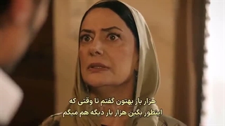 سریال خلیفه {جانشین} قسمت 31 با زیرنویس فارسی _ Halef
