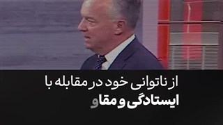 صور مدیا
