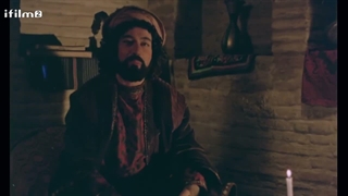 دانلود سریال بو علی سینا با لینک مستقیم – کیفیت HD