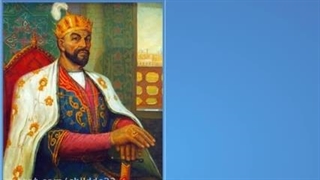 "درس ۲۱ مطالعات اجتماعی پایه پنجم ، بازسازی ویرانه‌ها"