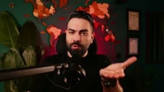 چرا ایران ناوهای امریکایی را غرق نمیکند؟( قوام)