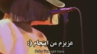 سر صبحی یا نصفه شبیشو نمیدونم من ابنبات چوبی میخوام:)