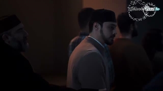 سریال غنچه سرخ فصل دوم قسمت 11