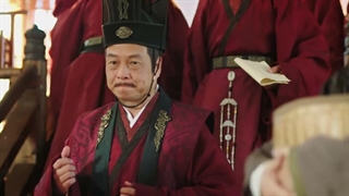 'درخواستی'مینی سریال چینی نوکیسه سلطنتی فصل دوم 2026 Royal Upstart Seasonقسمت 1 با زیرنویس