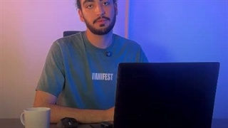 اثر هاله‌ای برند (Halo Effect)