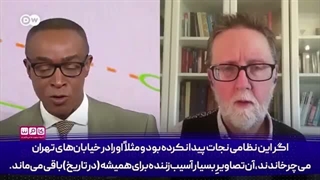 14050219: تنگه هرمز در کنترل تهران؛ بن‌بست ترامپ پس از عملیاتی پرهزینه!