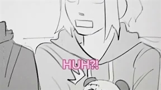 ???!!!since whenn