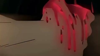 توجی حقش این نبود... (π ـ π)