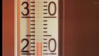 "نقشه مفهومی کل کتاب علوم پایه پنجم"
