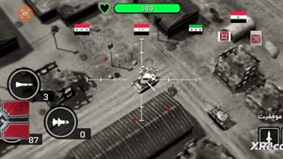 افغانستان افغانستان افغانستان افغانستان افغانستان