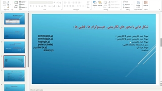 اموزش متلب 4