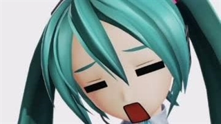 I'm a neet!! www [MARETU]