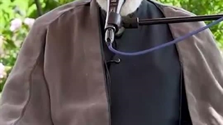در مذاکره با دشمن، چیزی به اسم نتیجه‌ی برد برد وجود ندارد