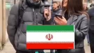 گلزار فن پسند