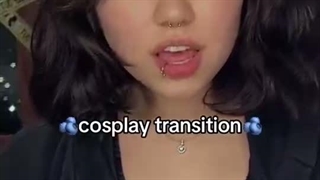 لولو به هلو