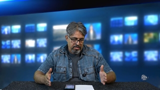 فیدبک 2/6