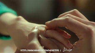 به رسم یادگار... میکس آقای پلانکتون