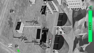 آلسکا آلسکا آلسکا آلسکا