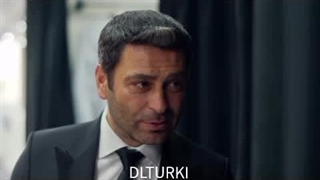 پیش نمایش سریال شهر دور قسمت 63 (فینال فصل) با زیرنویس فارسی _ UZAK SEHIR