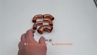 زانو مسی