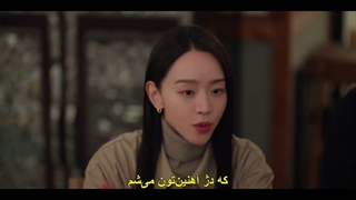 قسمت یازدهم سریال ثبت عشق با زیرنویس چسبیده Filing for Love 2026