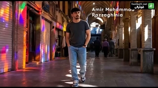معرفی 26 نفر نهایی لیست تیم ملی به روایت هوش مصنوعی