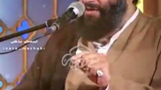 غدیر غدیر غدیر غدیر غدیر غدیر غدیر غدیر غدیر بچسبینش که غدیر فرصت نابه