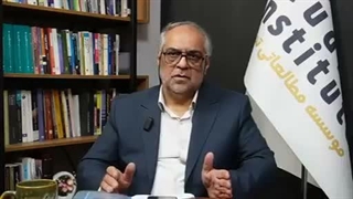 14050311: چگونه خشکسالی تمام شد! در پایگاه‌های انهدامی آمریکایی چه خبر بود؟ در گفتگو با اربابیان