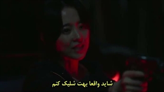 قسمت 6 قلمرو طلا بدون سانسور +زیرنویس فارسی چسبیده