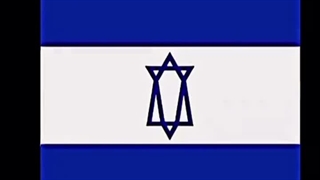 ⅛