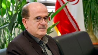 عضو کمیسیون برنامه و بودجه مجلس: باید در مبلغ کالابرگ تجدیدنظر شود
