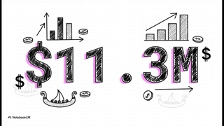 بررسی کامل بروکر Skilling